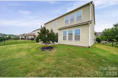 17516 Austins Creek Drive, Charlotte, NC 28278 - Photo 35