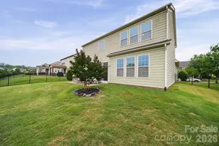17516 Austins Creek Dr, Charlotte, NC 28278 - Photo 35