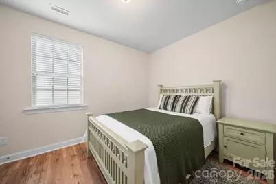 17516 Austins Creek Drive, Charlotte, NC 28278 - Photo 15