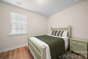 17516 Austins Creek Dr, Charlotte, NC 28278 - Photo 15