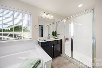 17516 Austins Creek Drive, Charlotte, NC 28278 - Photo 13