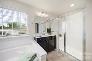 17516 Austins Creek Dr, Charlotte, NC 28278 - Photo 13