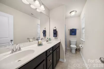 17516 Austins Creek Drive, Charlotte, NC 28278 - Photo 25