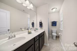 17516 Austins Creek Dr, Charlotte, NC 28278 - Photo 25