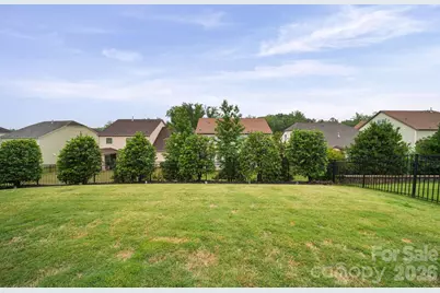 17516 Austins Creek Drive, Charlotte, NC 28278 - Photo 37