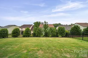 17516 Austins Creek Dr, Charlotte, NC 28278 - Photo 37