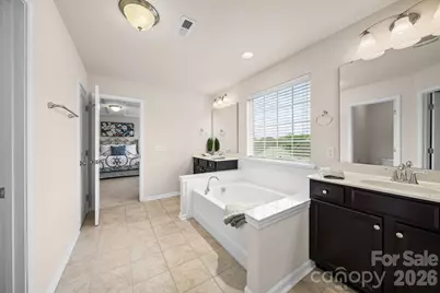 17516 Austins Creek Drive, Charlotte, NC 28278 - Photo 23