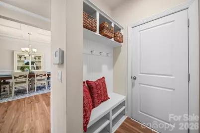 17516 Austins Creek Drive, Charlotte, NC 28278 - Photo 21