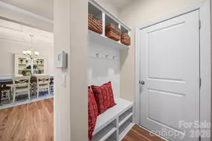 17516 Austins Creek Dr, Charlotte, NC 28278 - Photo 21