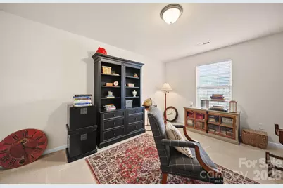 17516 Austins Creek Drive, Charlotte, NC 28278 - Photo 17