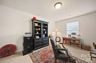 17516 Austins Creek Dr, Charlotte, NC 28278 - Photo 17