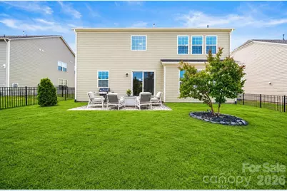 17516 Austins Creek Drive, Charlotte, NC 28278 - Photo 23