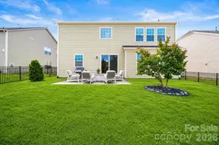 17516 Austins Creek Dr, Charlotte, NC 28278 - Photo 23