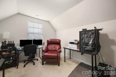 17516 Austins Creek Drive, Charlotte, NC 28278 - Photo 29