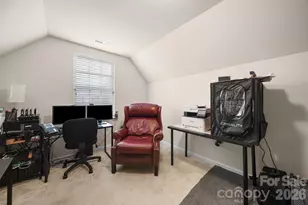 17516 Austins Creek Dr, Charlotte, NC 28278 - Photo 29