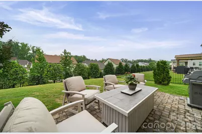 17516 Austins Creek Drive, Charlotte, NC 28278 - Photo 5