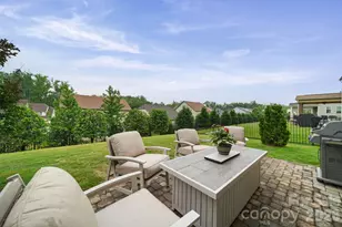 17516 Austins Creek Dr, Charlotte, NC 28278 - Photo 5