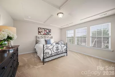17516 Austins Creek Drive, Charlotte, NC 28278 - Photo 27