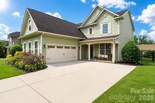 17516 Austins Creek Dr, Charlotte, NC 28278 - Photo 1