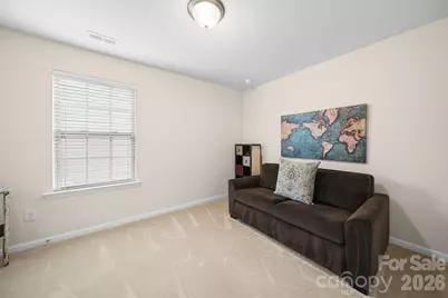 17516 Austins Creek Drive, Charlotte, NC 28278 - Photo 31
