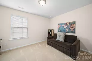 17516 Austins Creek Dr, Charlotte, NC 28278 - Photo 31