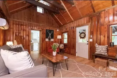 284 Grady Winkler Road, Boone, NC 28607 - Photo 5