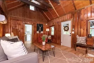 284 Grady Winkler Rd, Boone, NC 28607 - Photo 5