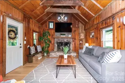 284 Grady Winkler Road, Boone, NC 28607 - Photo 3