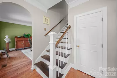 8513 Middleton Circle, Harrisburg, NC 28075 - Photo 7