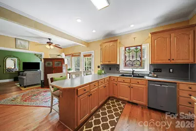 8513 Middleton Circle, Harrisburg, NC 28075 - Photo 15