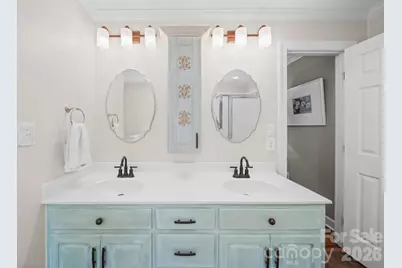 8513 Middleton Circle, Harrisburg, NC 28075 - Photo 25