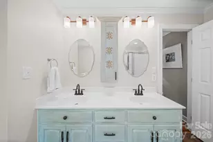 8513 Middleton Cir, Harrisburg, NC 28075 - Photo 25