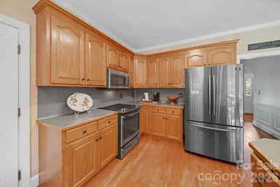 8513 Middleton Circle, Harrisburg, NC 28075 - Photo 13