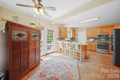 8513 Middleton Circle, Harrisburg, NC 28075 - Photo 11