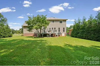 8513 Middleton Circle, Harrisburg, NC 28075 - Photo 39