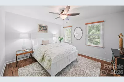 8513 Middleton Circle, Harrisburg, NC 28075 - Photo 29