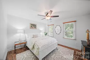 8513 Middleton Cir, Harrisburg, NC 28075 - Photo 29