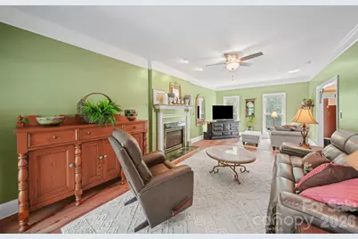 8513 Middleton Circle, Harrisburg, NC 28075 - Photo 19