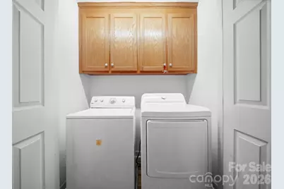 8513 Middleton Circle, Harrisburg, NC 28075 - Photo 35