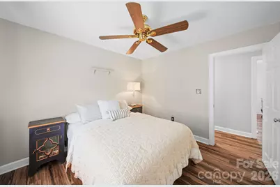8513 Middleton Circle, Harrisburg, NC 28075 - Photo 31