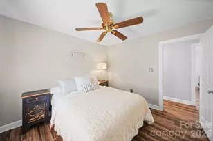 8513 Middleton Cir, Harrisburg, NC 28075 - Photo 31