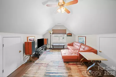 8513 Middleton Circle, Harrisburg, NC 28075 - Photo 27