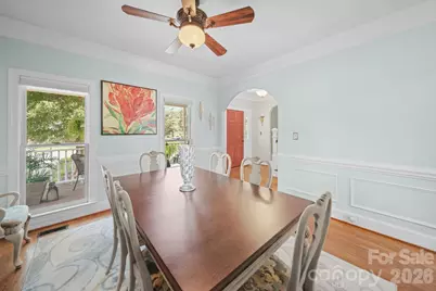 8513 Middleton Circle, Harrisburg, NC 28075 - Photo 9
