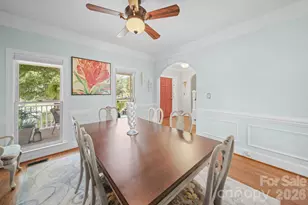 8513 Middleton Cir, Harrisburg, NC 28075 - Photo 9