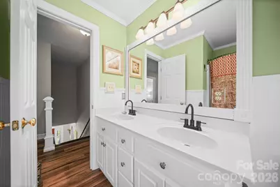 8513 Middleton Circle, Harrisburg, NC 28075 - Photo 33