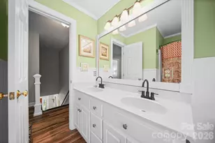 8513 Middleton Cir, Harrisburg, NC 28075 - Photo 33