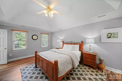 8513 Middleton Circle, Harrisburg, NC 28075 - Photo 21
