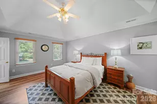 8513 Middleton Cir, Harrisburg, NC 28075 - Photo 21