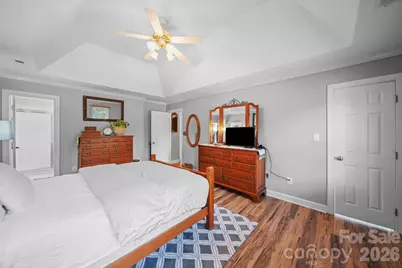 8513 Middleton Circle, Harrisburg, NC 28075 - Photo 23