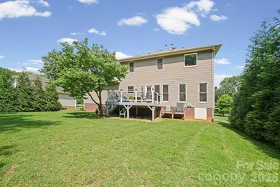 8513 Middleton Circle, Harrisburg, NC 28075 - Photo 41